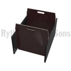 CLASSIC-1000-CM