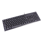 CLAVIER-USB