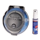CLEAN-CD-DVD