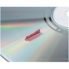 CLEAN-LECT-CD