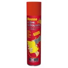 CLEAN-MOUSSE