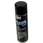 CLEANER-SPRAY
