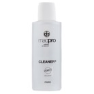 CLEANERMQP-125-Démaquillant Cleaner Maqpro 125ml