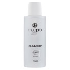 CLEANERMQP-60