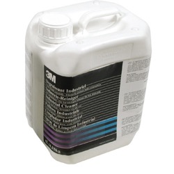 CLEANER/5L