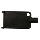 CLEF-REARM-5