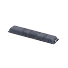 CLICTOP-2U-COUV