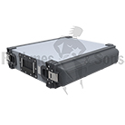 CLICTOP-COMPO-2U