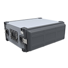CLICTOP-COMPO-4U
