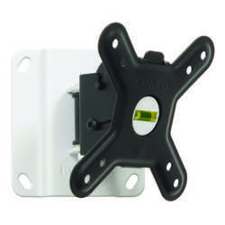 CLIFF100TW45