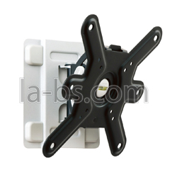 CLIFF200TW45
