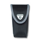 CLIMBER-NYLON - Étui-ceinture en nylon pour couteau VICTORINOX Climber, Spartan