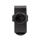 CLIP-M7