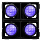 CLUSTER-B4-FC