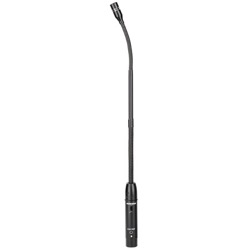 CM15P