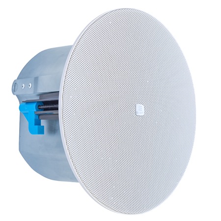 Paire de plafonniers 4.25'' 30w sous 100V avec backcan CM30DTD APART