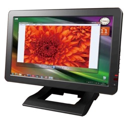 CMD10