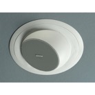CMS401E - Plafonnier encastrable 4 ICT orientable blanc Tannoy CMS401E - Plafonnier encastrable 4 ICT orientable blanc Tannoy