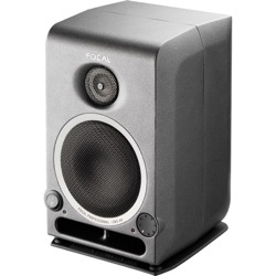 CMS40