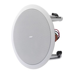 CMS603ICTPI