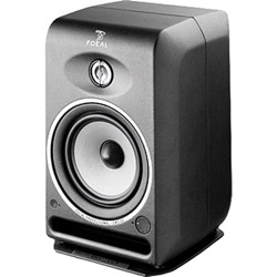 CMS65