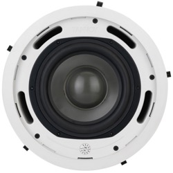 CMS801BM