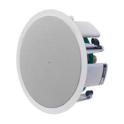 CMS803DCPI
