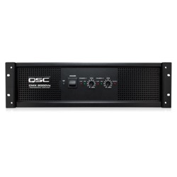 CMX2000VA