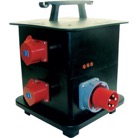 COFCHP-P125A-PRO1