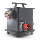 COFCHP-P125A-PRO2