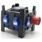 COFCHP-P32A-ECO3