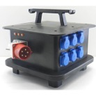 COFCHP-P32A-PRO1