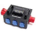 COFCHP-P32A-PRO3