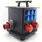 COFCHP-P63A-PRO1