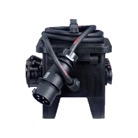 COFCHP32T-N