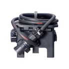 COFCHP63T-N