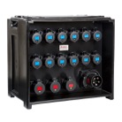 COFEMP-P125A-1532N