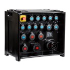 COFEMP-P125A-1663N