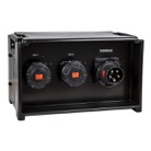 COFEMP-P125A-263N