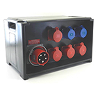 COFEMP-P125A-PRO1