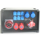 COFEMP-P125A-PRO2