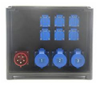 COFEMP-P32A-PRO2