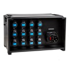 COFEMP-P63A-1216N