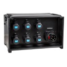 COFEMP-P63A-632N