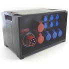 COFEMP-P63A-PRO1