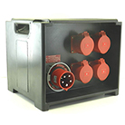 COFEMP-P63A-PRO2