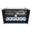 COFEMP32T-IP67