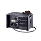 COFEMP32T-N
