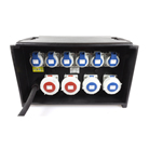 COFEMP63T-IP67