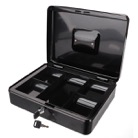 COFFRET-L